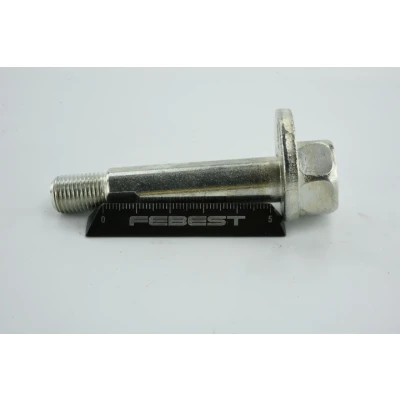 Bilde av FEBEST 0829 001 Camber justeringsskrue SUBARU: Impreza III Hatchback