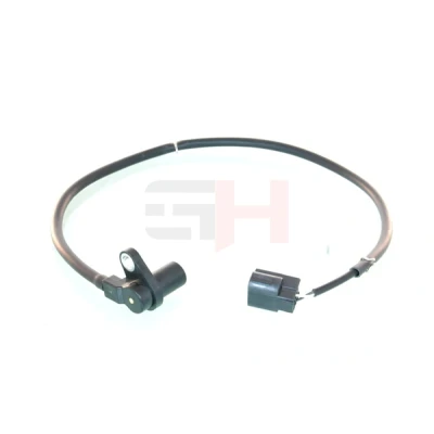 Bilde av Sensor, hjulturtall, bakaksel, Venstre mitsubishi lancer vi, vii, JZ6920, MR493455