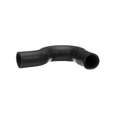 Bilde av GATES 3249 Radiatorslange EPDM (etyl propylen dien gummi) AUDI: 100 C4 Sedan, Avant