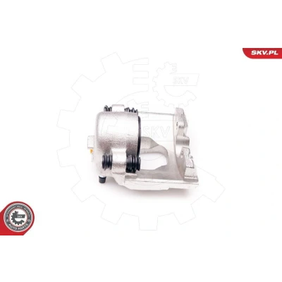 Bilde av ESEN SKV 34SKV301 Bremsecaliper 110 framaksel venstre MERCEDES BENZ: ML Klasse