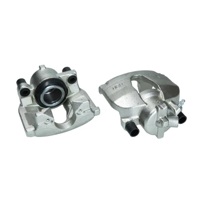 Bilde av Bremsecaliper, Framaksel, Høyre, renault, 410019795R, 7701 065 267, 7701065267