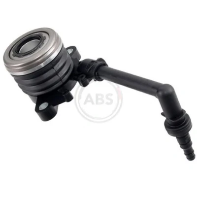 Bilde av A.B.S. 51127 Sentral utrykker, clutch