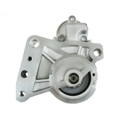 Bilde av AS PL S0324 Starter 12 1,70 11 MINI: Hatchback, Clubman