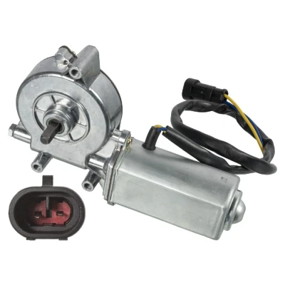 Bilde av Elektromotor, vindusheis FEBI BILSTEIN 175506