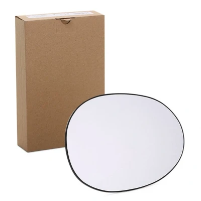 Bilde av ALKAR 6401857 Speilglass venstre