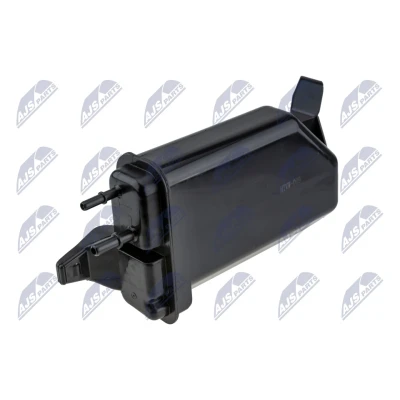 Bilde av Filter, lufting av drivstofftank, audi q3, seat alhambra van, vw passat b6, b6 variant, cc sharan, tiguan, 3C0201801E,