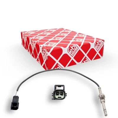 Bilde av FEBI BILSTEIN 171488 Sensorer VOLVO: XC90 I, XC70 I Cross Country