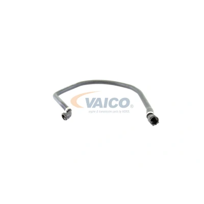 Bilde av VAICO V20 1352 Radiatorslange Original Quality BMW: X3