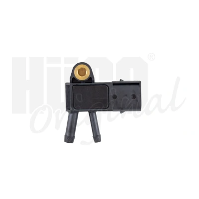 Bilde av HITACHI 137403 Sensorer Hueco MERCEDES BENZ: E Klasse T modell, ML Klasse, C modell