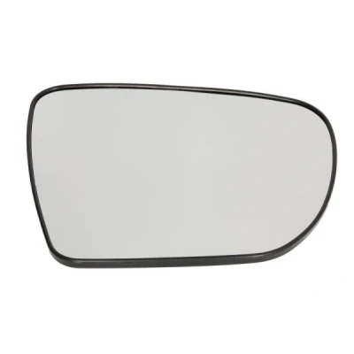 Bilde av BLIC 6102 20 2001428P Speilglass høyre