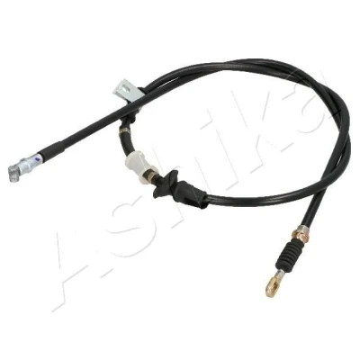 Bilde av ASHIKA 131 05 564L Bremsekabel