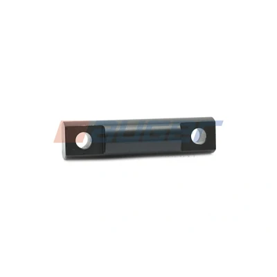 Bilde av AUGER 51559 Festebolt, stabilisator