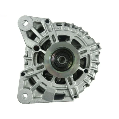 Bilde av AS PL A3313(VALEO) Dynamo 12V 120A RENAULT: MEGANE 3 Grandtour