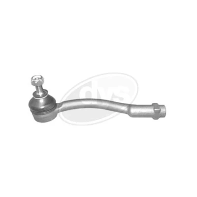 Bilde av TALOSA 42 08287 Endeledd M10x1.25 1. framaksel venstre HYUNDAI: i30 II Hatchback, Stasjonsvogn, Veloster