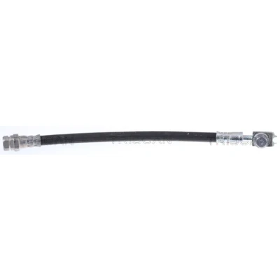 Bilde av TRISCAN 8150 29258 Bremseslange F10x1 VOLKSWAGEN: Passat B7 Variant, Alltrack, Tiguan I