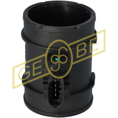 Bilde av Brennstoff leveringsenhet, ford galaxy ii, mondeo iv, sedan turnier s max, 1385600, 1424630, 1446332, 1477593, 150
