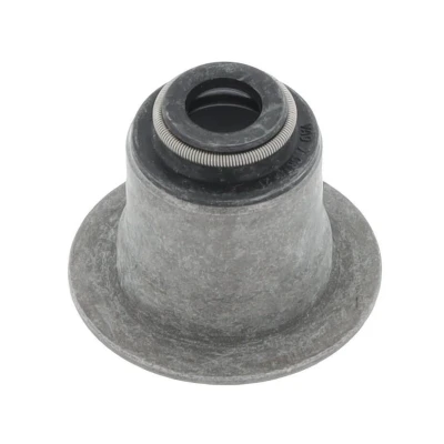 Bilde av CORTECO 19036760 Ventiltetning 7