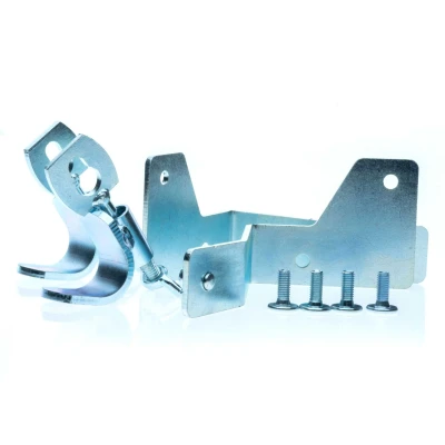 Bilde av EINPARTS EPCFM02 Gulvmatte PVC