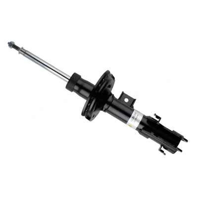 Bilde av BILSTEIN B4 OE Replacement 22 261342 Støtdemper framaksel venstre gasstrykk torørs fjærbein øvre stift, nedre klemme