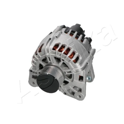 Bilde av ASHIKA 002 215032 Dynamo 14V 150A RENAULT: Kangoo II Express, Clio 4