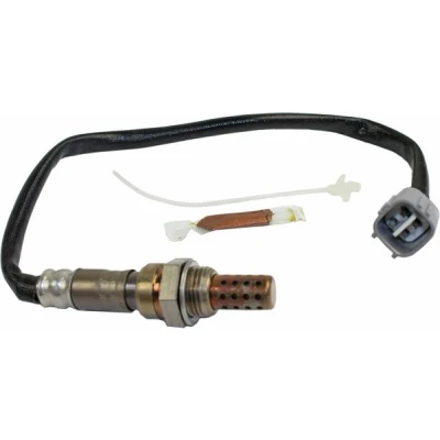 Bilde av METZGER ORIGINAL ERSATZTEIL 0893597 Lambdasonde SUBARU: Legacy 4, Outback III, Forester DAIHATSU: Sirion II, Terios II