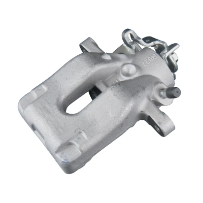 Bilde av FEBI BILSTEIN 178073 Bremsecaliper Aluminiumstøpegods høyre bakaksel PEUGEOT: 307 Stasjonsvogn, CC, Hatchback, CITROËN: C4 I Hatchback