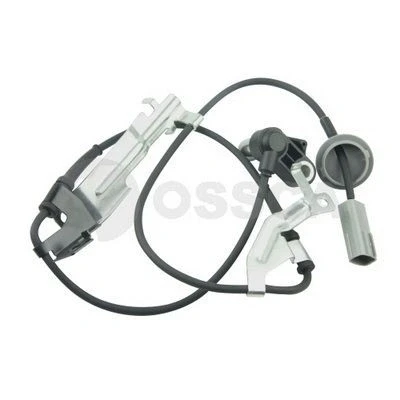Bilde av OSSCA 21628 ABS Sensor foran venstre 2 polet 910mm MAZDA: MPV II (LW) 2.0, 2.5 V6, 2.0 DI, 2.3, 3.0 i V6 1999 2006