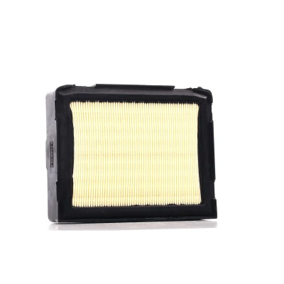 Bilde av MAHLE ORIGINAL LX 56 Luftfilter 42,0 164 210,4, 210,4 Filterinnsats