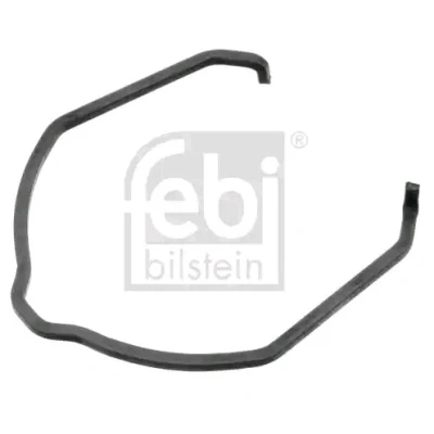 Bilde av FEBI BILSTEIN 49755 Sikringsclip AUDI: A3 Sportback, VOLKSWAGEN: Multivan 5 (7HM, Touran I