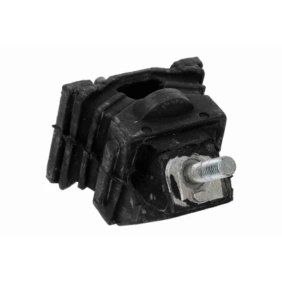 Bilde av VAICO V25 3096 Motorfeste venstre Gummimetallager gummi FORD: Transit Mk6 Van, Minibuss, Mk5 Flatvogn lastebil/Chassis