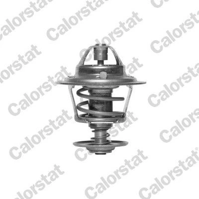 Bilde av Termostat, kjølemiddel, nissan, 2120077A05, 2120077A61, 2120077A65