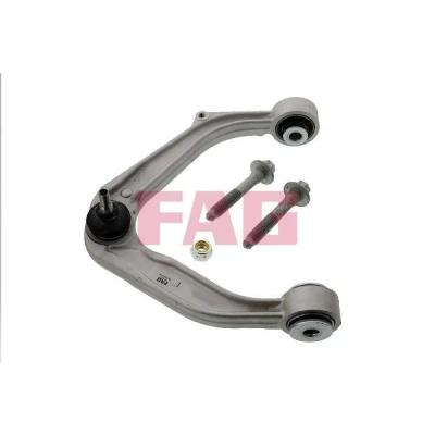 Bilde av FAG 821 0674 10 Bærebru Casterstag Aluminium ALFA ROMEO: 159 Sportwagon, Brera, Sedan