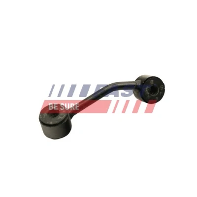 Bilde av Reparasjonssett, stabilisator koplingsstang, Framaksel høyre, mercedes benz,vw, 2D0411052, 9013200389, A90132000389, A9013200389