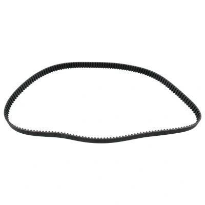 Bilde av FEBI BILSTEIN 17477 Registerreim 169 24 OPEL: Astra F Sedan, Calibra A, CC