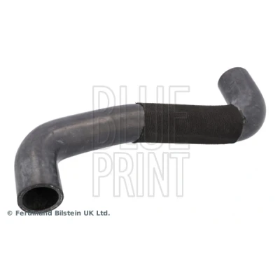 Bilde av BLUE PRINT ADBP930016 Radiatorslange 38mm øvre EPDM (etyl propylen dien gummi) SUBARU: Impreza III Sedan