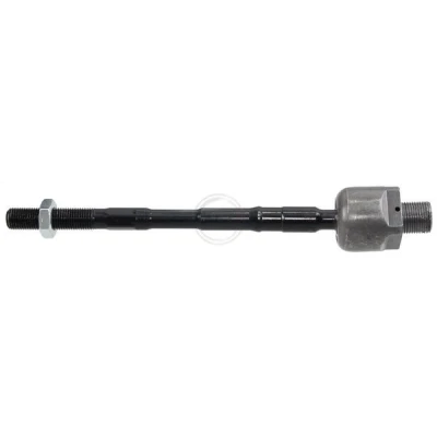 Bilde av A.B.S. 240526 Styrestag MM20X1.5 RHT 240