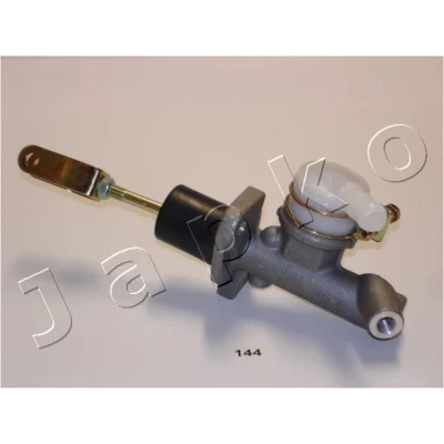 Bilde av JAPKO 95144 Giversylinder