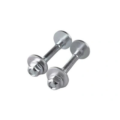 Bilde av TEDGUM TED21026 Camber justeringsskrue M12X1.5 AUDI: A8 D3