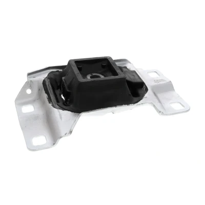 Bilde av Lagring, automatikk, Girkassesiden, Venstre, ford focus ii, cabriolet c max, sedan turnier 1 454 284