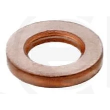Bilde av O ring, dyseholder ELRING 806.930