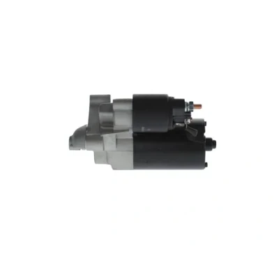 Bilde av Starter BOSCH 1 986 S00 655
