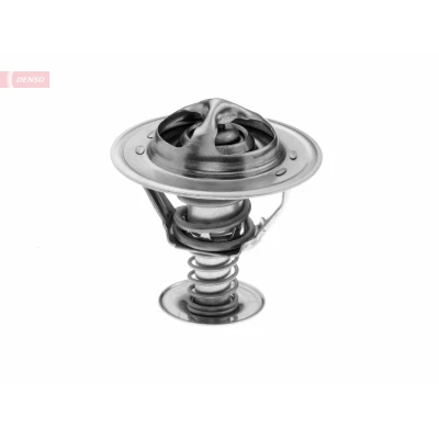 Bilde av DENSO DTM82559 Termostat 82C med tetning HYUNDAI: H 1 / Starex MPV, GALLOPER 2