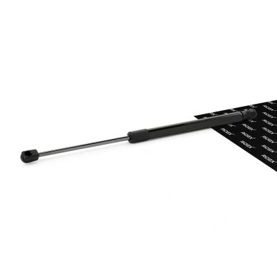 Bilde av STABILUS // LIFT O MAT 607782 Panser Gassfjær 270 JEEP: Cherokee III