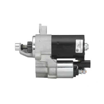 Bilde av HELLA 8EA 011 611 311 Starter 12 1,1 10 AUDI: A4 B8 Avant, A5 Sportback, Q5