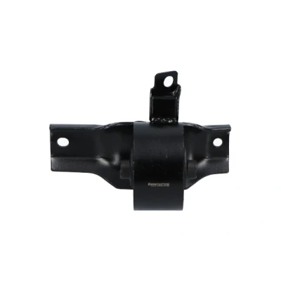 Bilde av KAVO PARTS EEM 5577 Motorfeste