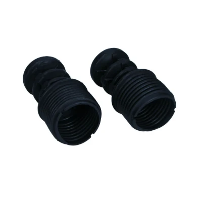 Bilde av MAXGEAR 72 4316 deksel/folder, støtdemper framaksel