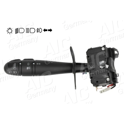 Bilde av AIC 75803 Blinklysbryter