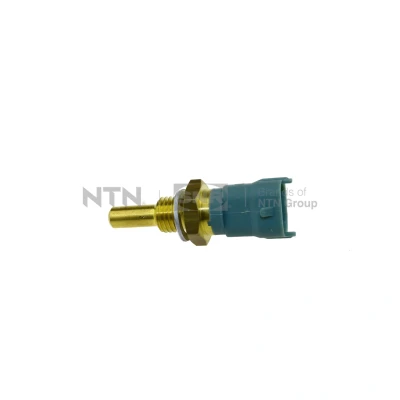 Bilde av SNR CTS158.02 Sensor, motortemperatur
