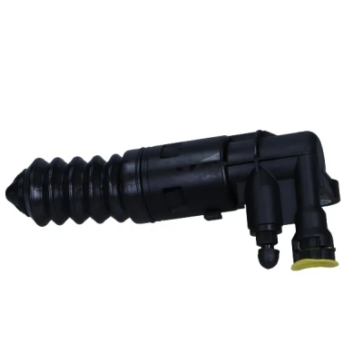 Bilde av MAXGEAR 46 0155 Slavesylinder AUDI: A4 B7 Avant, Sedan, B6 Avant
