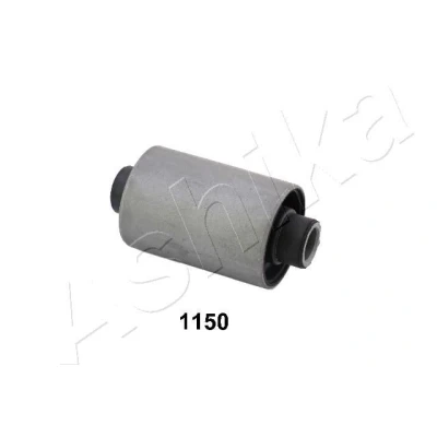 Bilde av ASHIKA GOM 1150 holder, tverrstyrestanglagring
